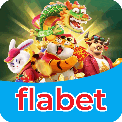 flabet segurança SSL 256-bit - Licença Curaçao, eCOGRA, GLI certificado