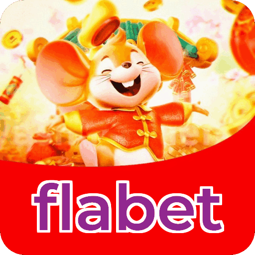 Jogo responsável flabet - Ferramentas de controle, limites, auto-exclusão, suporte CVV 188