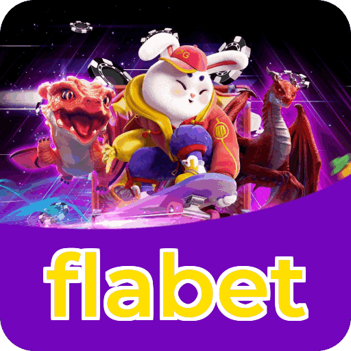 Resumo do fluxo de instalação do app flabet — ilustração editorial