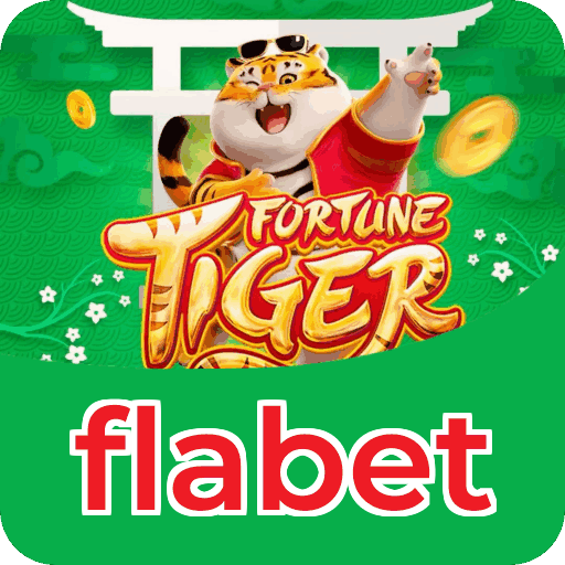 flabet suporte 24/7 português Brasil - 47 atendentes brasileiros chat ao vivo