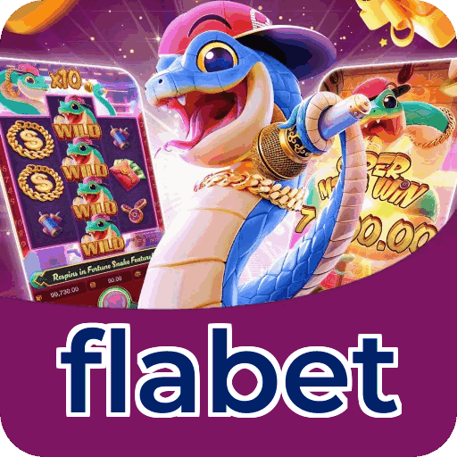 flabet APP mobile iOS Android - 187 mil downloads São Paulo Rio BH