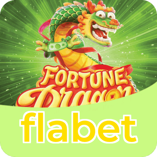 Requisitos do APK da flabet para Android