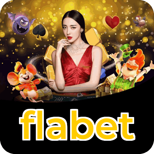 flabet bônus R$5.000 + 500 giros - Rollover 35x, prazo 30 dias, 38% taxa conversão