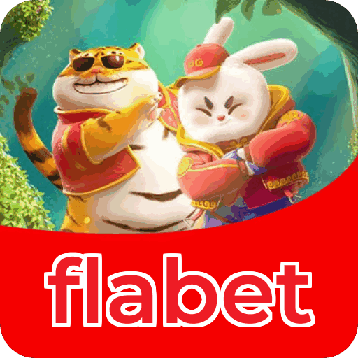 Estatísticas flabet novembro 2024 - 87 mil jogadores ativos, R$47M pagos, RTP 96.52%