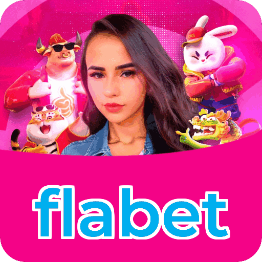 flabet PIX instantâneo Brasil - Depósito e saque em minutos 24/7