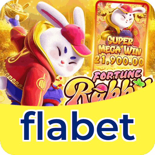 Tabela RTP dos jogos de cassino da flabet